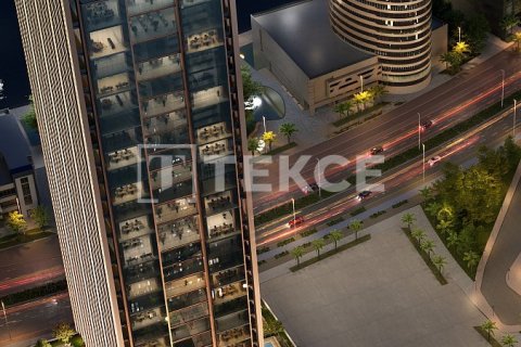 69m² Cafe / restaurant  No. 133935 6