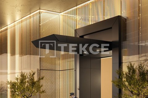 69m² Cafe / restaurant  No. 133935 9