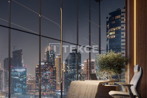 69m² Cafe / restaurant  No. 133935 16