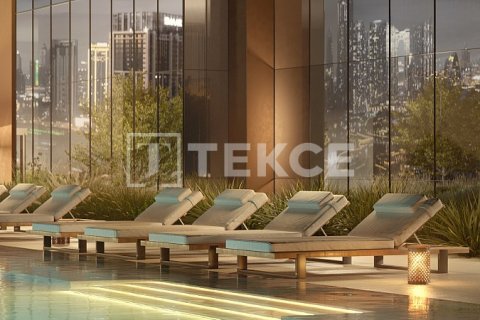 69m² Cafe / restaurant  No. 133935 10