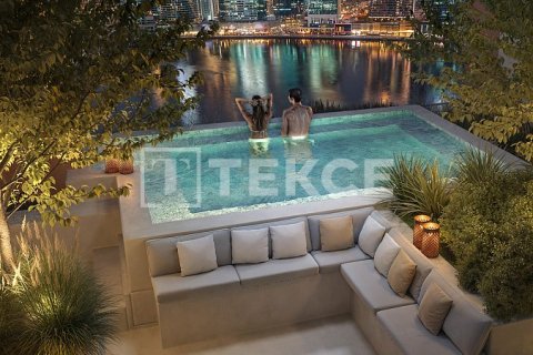 69m² Cafe / restaurant  No. 133935 12