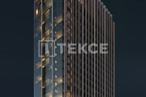 69m² Cafe / restaurant  No. 133935 5