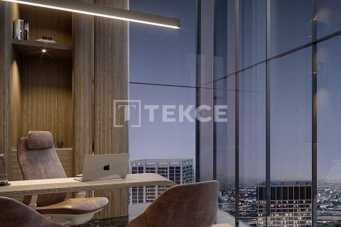 69m² Cafe / restaurant  No. 133935 14