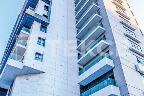 Appartement de 1 chambre  No. 133934 5