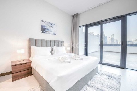 Appartement de 1 chambre  No. 133934 14