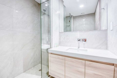 Appartement de 1 chambre  No. 133934 16