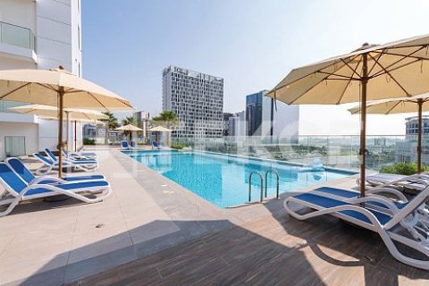 Appartement de 1 chambre  No. 133934 7