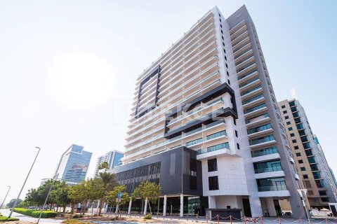 Appartement de 1 chambre  No. 133934