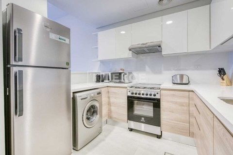 Appartement de 1 chambre  No. 133934 13