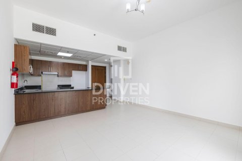 2 bedrooms Apartment in Meydan, UAE No. 193371