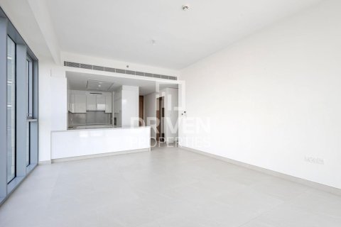 Appartement de 2 chambres à Al Wasl, UAE No. 193374