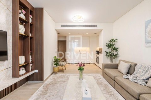 1 bedroom Apartment in Palace Residences, UAE No. 193373