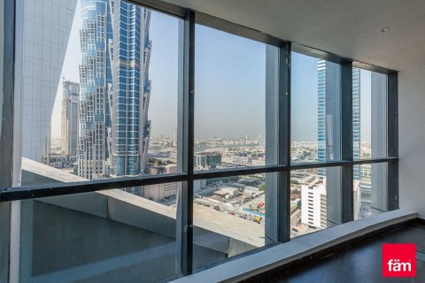 100مربع، مكتب في الخليج التجاري, الإمارات العربية المتحدة رقم 160728 10