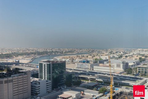 100مربع، مكتب في الخليج التجاري, الإمارات العربية المتحدة رقم 160728 4