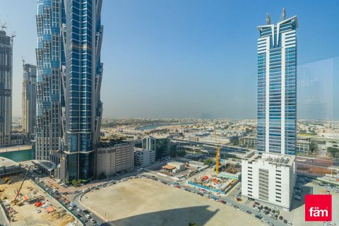 100مربع، مكتب في الخليج التجاري, الإمارات العربية المتحدة رقم 160728 5