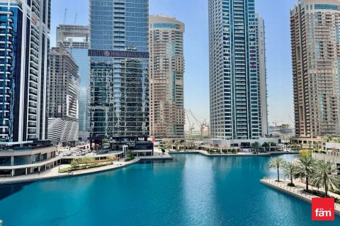 1 غرف نوم شقة في دبي, الإمارات العربية المتحدة رقم 160727 9