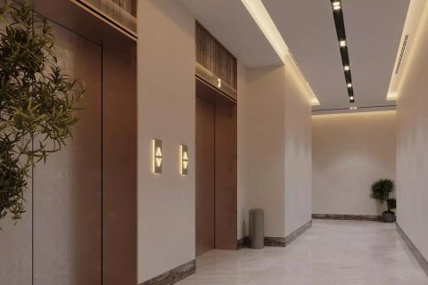 1 غرف نوم شقة في دبي, الإمارات العربية المتحدة رقم 160726 7