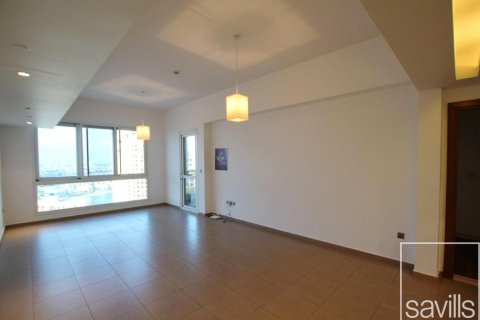 2 bedrooms Apartment in Marina Residences, UAE No. 194118 6