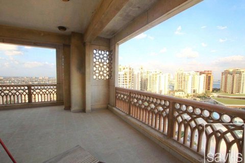 2 bedrooms Apartment in Marina Residences, UAE No. 194118 9
