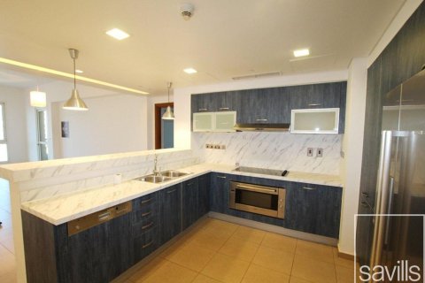 2 bedrooms Apartment in Marina Residences, UAE No. 194118