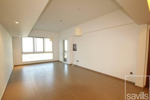 2 bedrooms Apartment in Marina Residences, UAE No. 194118 7