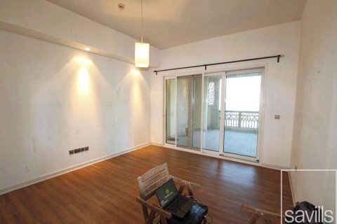 2 bedrooms Apartment in Marina Residences, UAE No. 194118 4