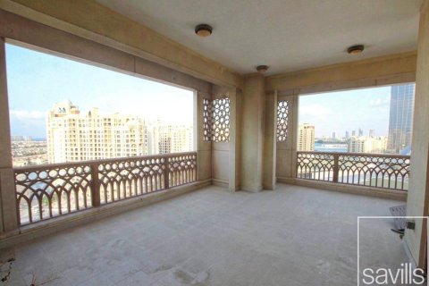 2 bedrooms Apartment in Marina Residences, UAE No. 194118 10