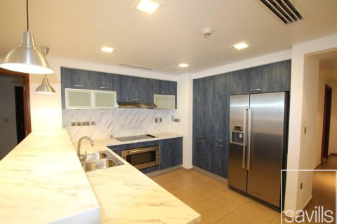 2 bedrooms Apartment in Marina Residences, UAE No. 194118 5