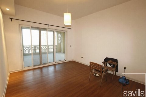 2 bedrooms Apartment in Marina Residences, UAE No. 194118 8