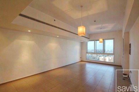 2 bedrooms Apartment in Marina Residences, UAE No. 194118 3