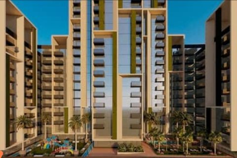 1 bedroom Apartment in Dubai, UAE No. 88908 10