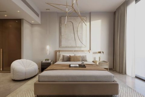 1 bedroom Apartment in Dubai, UAE No. 88908 6