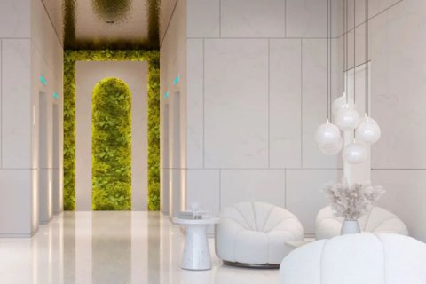 1 bedroom Apartment in Dubai, UAE No. 88908 4