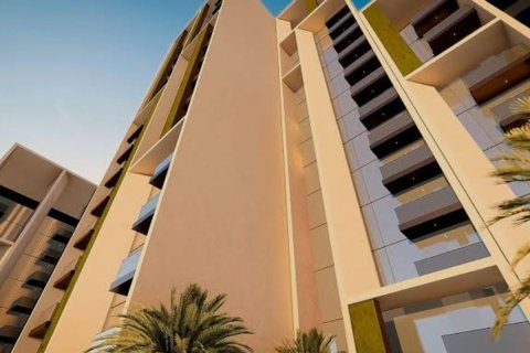 1 bedroom Apartment in Dubai, UAE No. 88908 9