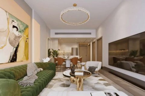 1 bedroom Apartment in Dubai, UAE No. 88908 5