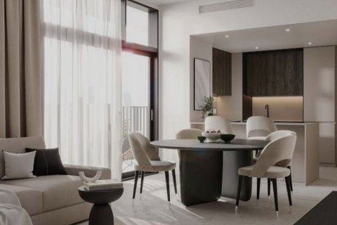 1 bedroom Apartment in Dubai, UAE No. 88908 2