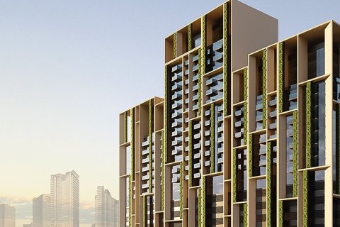1 bedroom Apartment in Dubai, UAE No. 88908 7