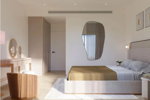 1 bedroom Apartment in Dubai, UAE No. 88908 12