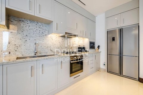 Квартира с 2 спальнями в The Address Sky View Towers, ОАЭ №85335 6