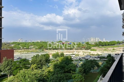Appartement de 1 chambre à Mohammed Bin Rashid City, UAE No. 85337 14
