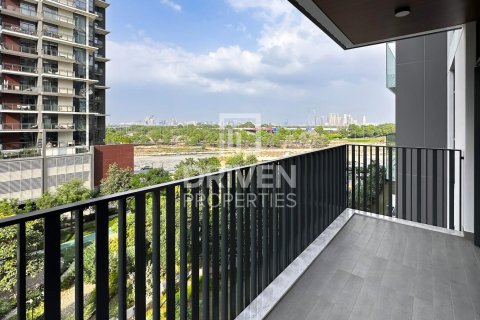 Appartement de 1 chambre à Mohammed Bin Rashid City, UAE No. 85337 6