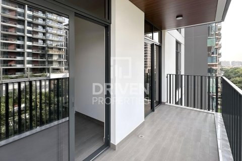 Appartement de 1 chambre à Mohammed Bin Rashid City, UAE No. 85337 11
