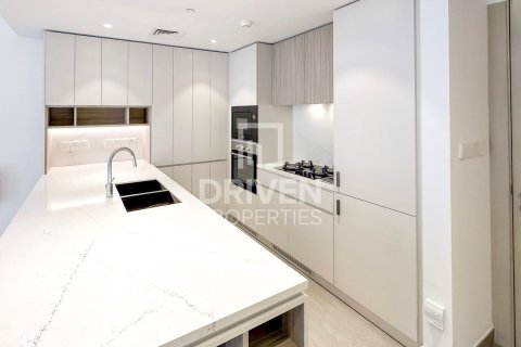 Appartement de 1 chambre à Mohammed Bin Rashid City, UAE No. 85337 7