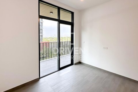 Appartement de 1 chambre à Mohammed Bin Rashid City, UAE No. 85337 18