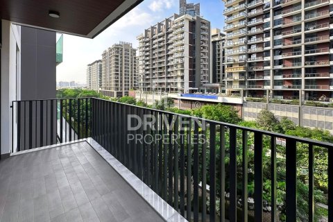 Appartement de 1 chambre à Mohammed Bin Rashid City, UAE No. 85337 19