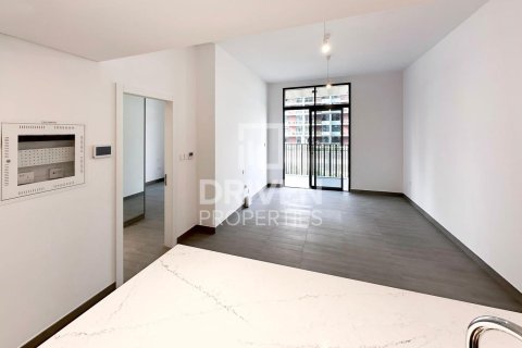 Appartement de 1 chambre à Mohammed Bin Rashid City, UAE No. 85337 4