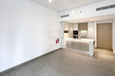 Appartement de 1 chambre à Mohammed Bin Rashid City, UAE No. 85337 2