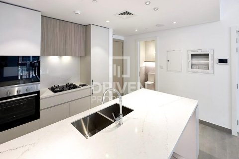 Appartement de 1 chambre à Mohammed Bin Rashid City, UAE No. 85337 9