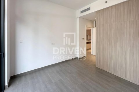 Appartement de 1 chambre à Mohammed Bin Rashid City, UAE No. 85337 5
