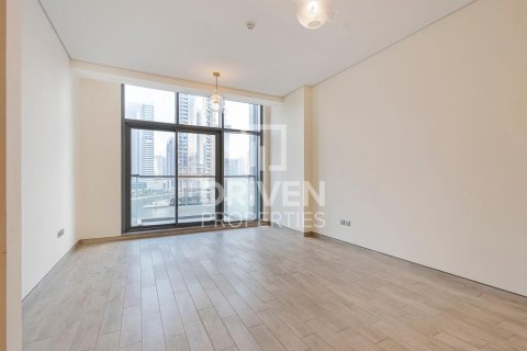 Apartment de 1 dormitorio en Business Bay, UAE No. 85336 3